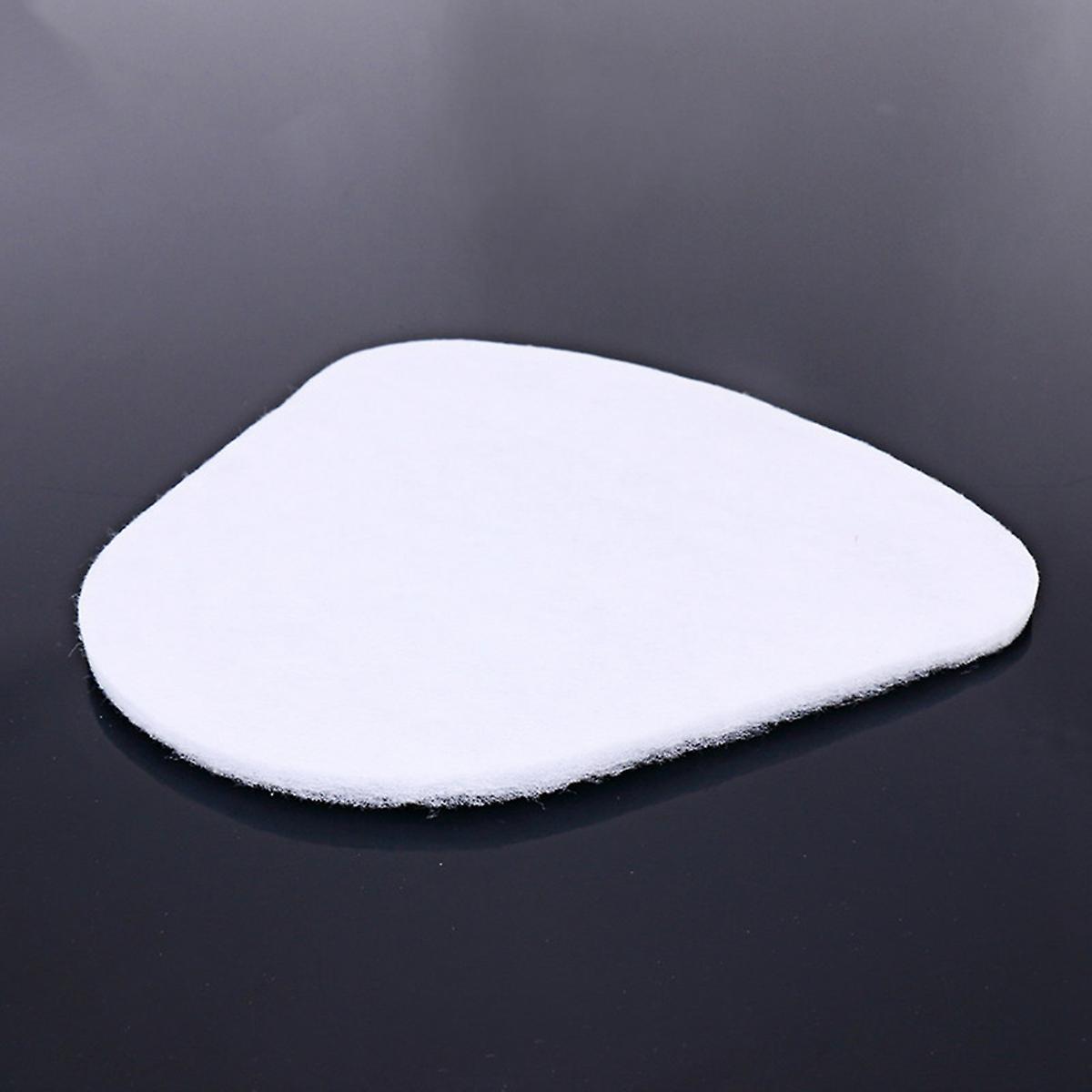 Adapt to Nv350/nv351/nv35 Series Vacuum Cleaner Accessories Filter