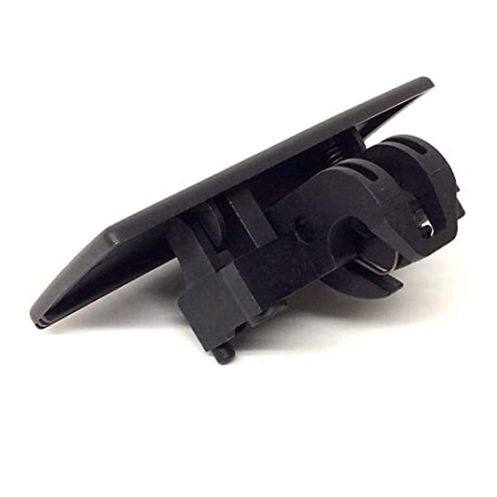 Glovebox Door Latch Handle for Ford F150 F250 Lincoln Mark Lt/mkx
