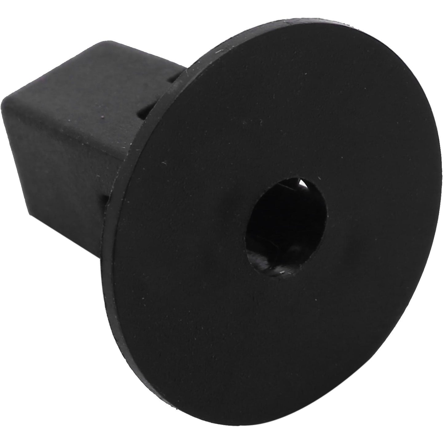 20pcs Fender Liner Screw Grommet Fastener Rivet Push Clips Retainer