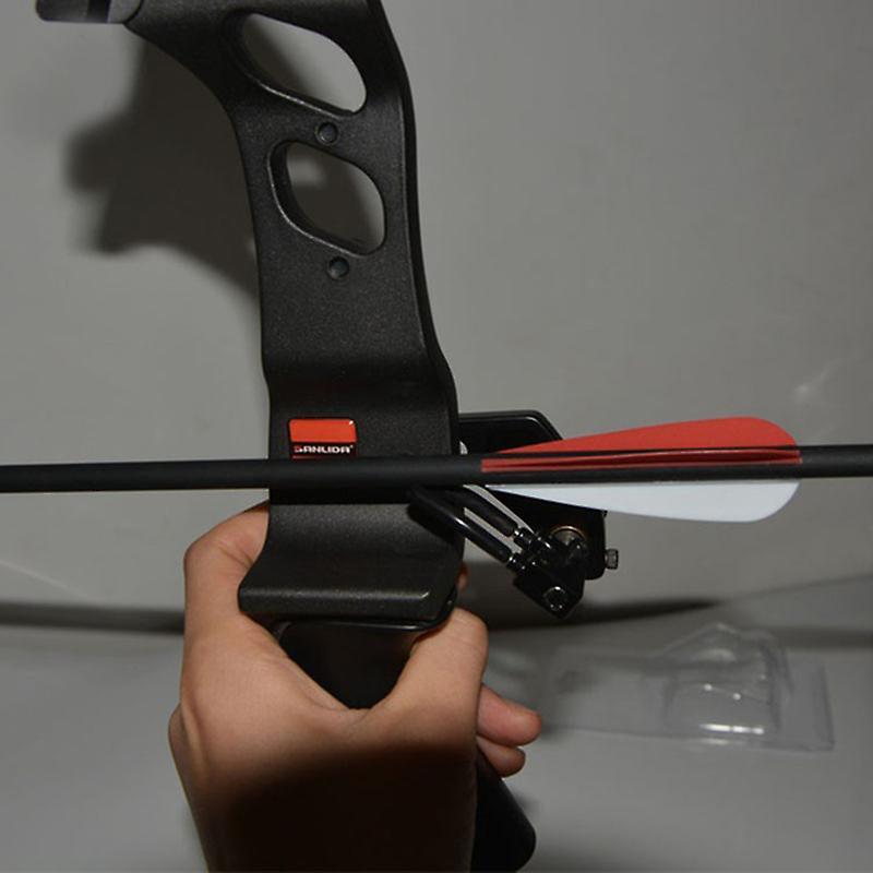Al800 Vhf Uhf Sma-f Female Telescopic Dual Band Antenna