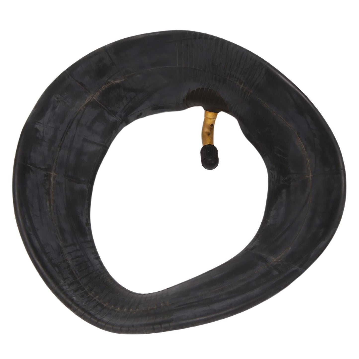 Inner Tube Fit for Electric Gas Scooter Wheel