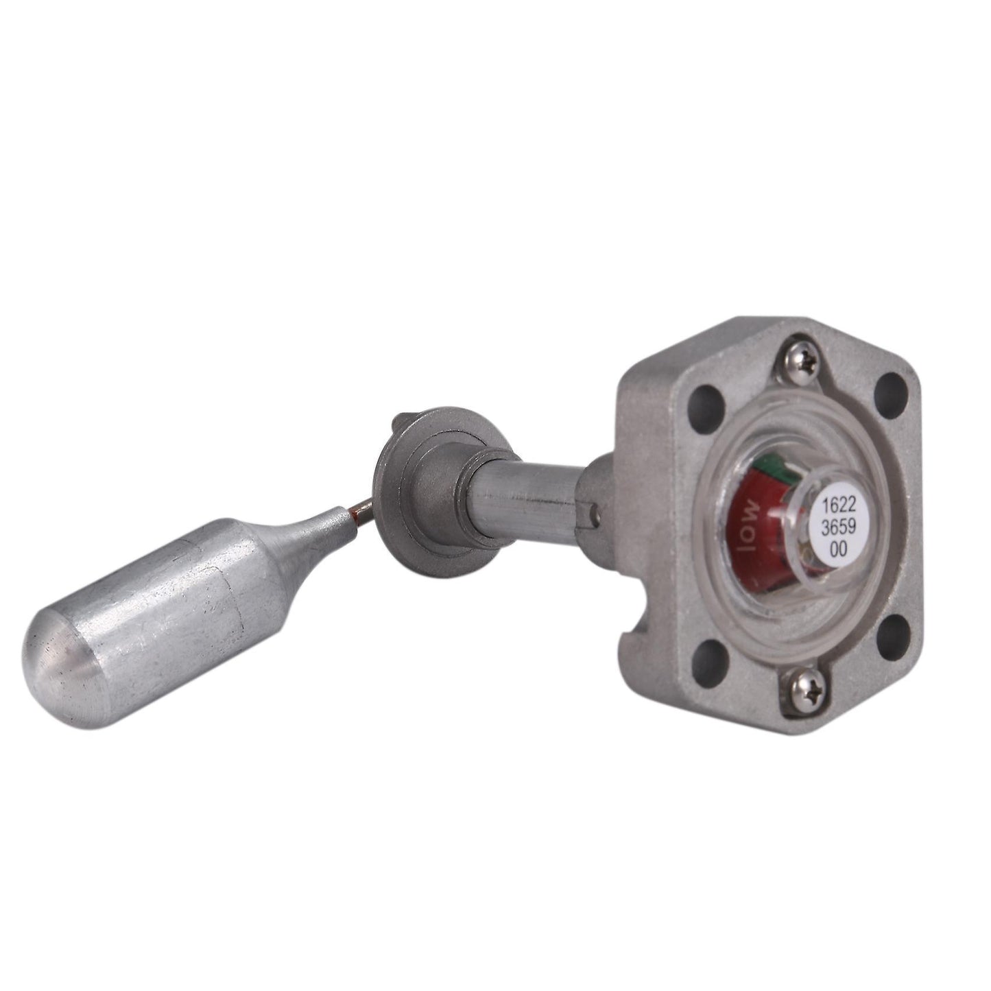 Ac Compressor Oil Indicator Spare for Atlas Air Compressor Oil