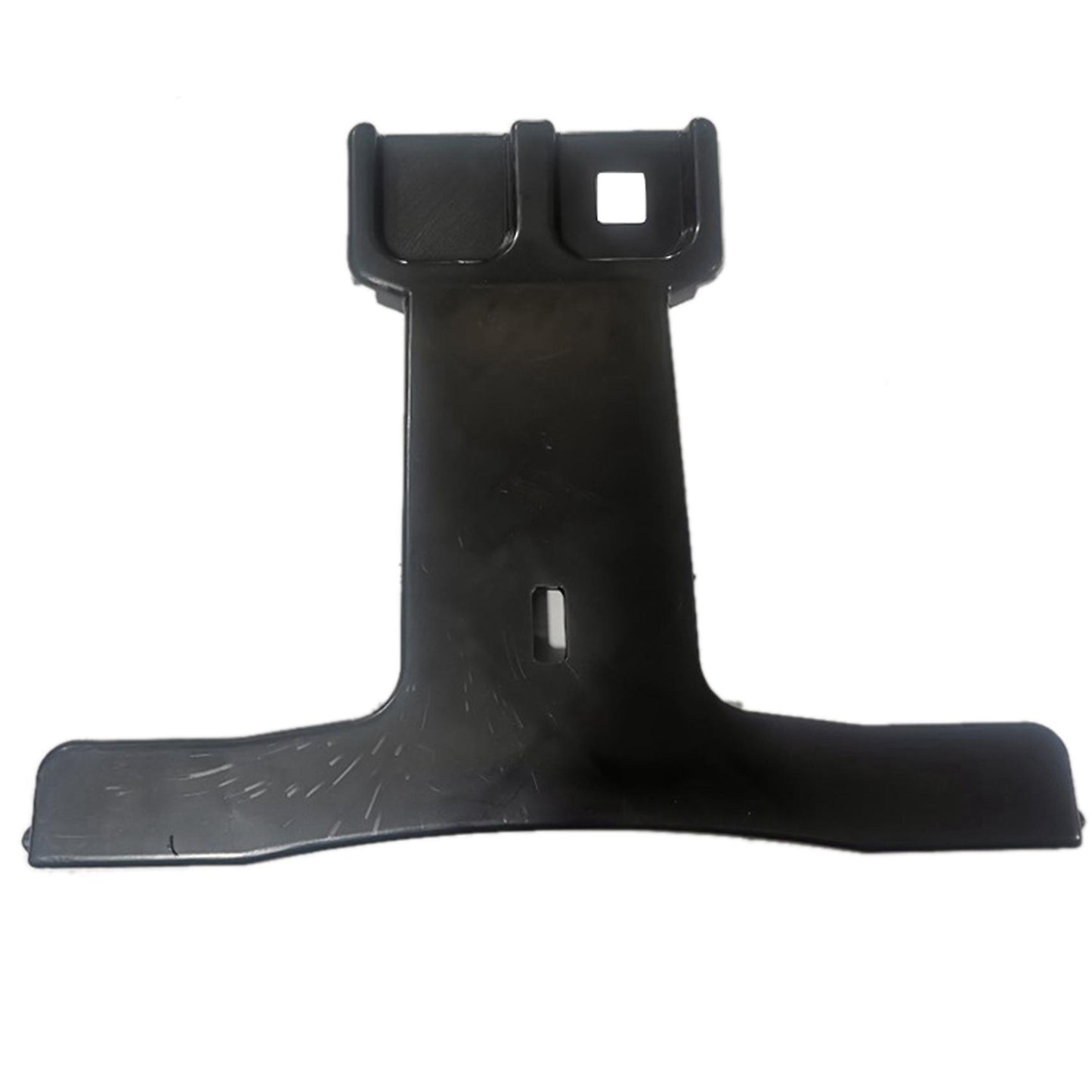 2x Front Bumper Grille Bracket for Mercedes Benz W204 2008 to 2014