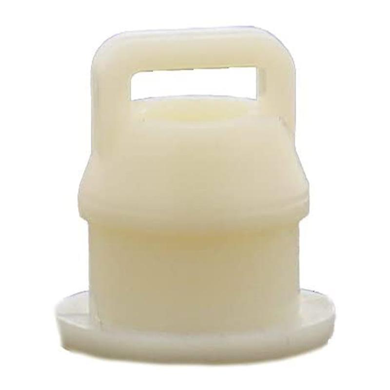 Shift Cable Bushing Transmission Transfer Case for Jeep Wrangler Jk