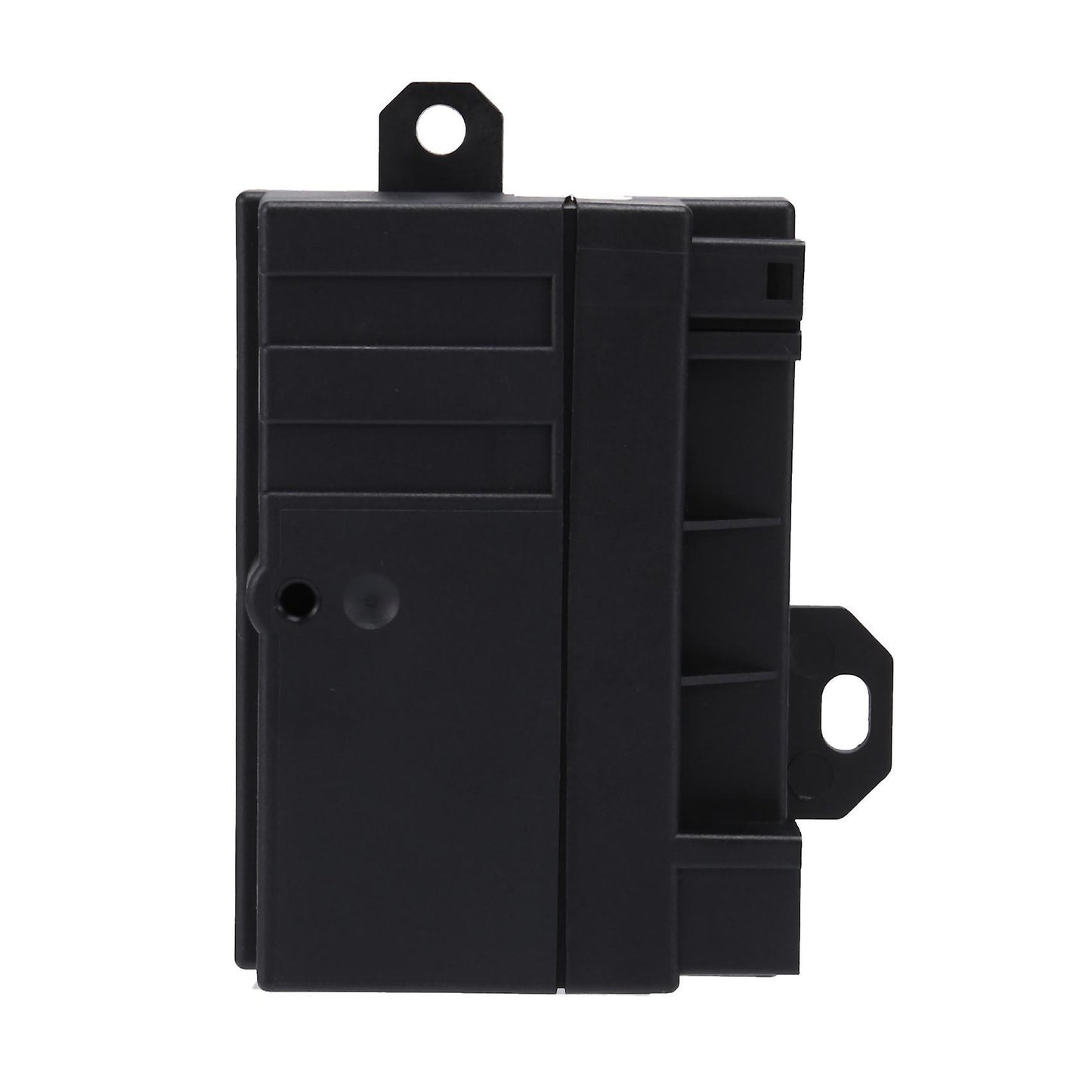A2129003508 591-71002 Car Fuel Pump Control Module for Mercedes-benz