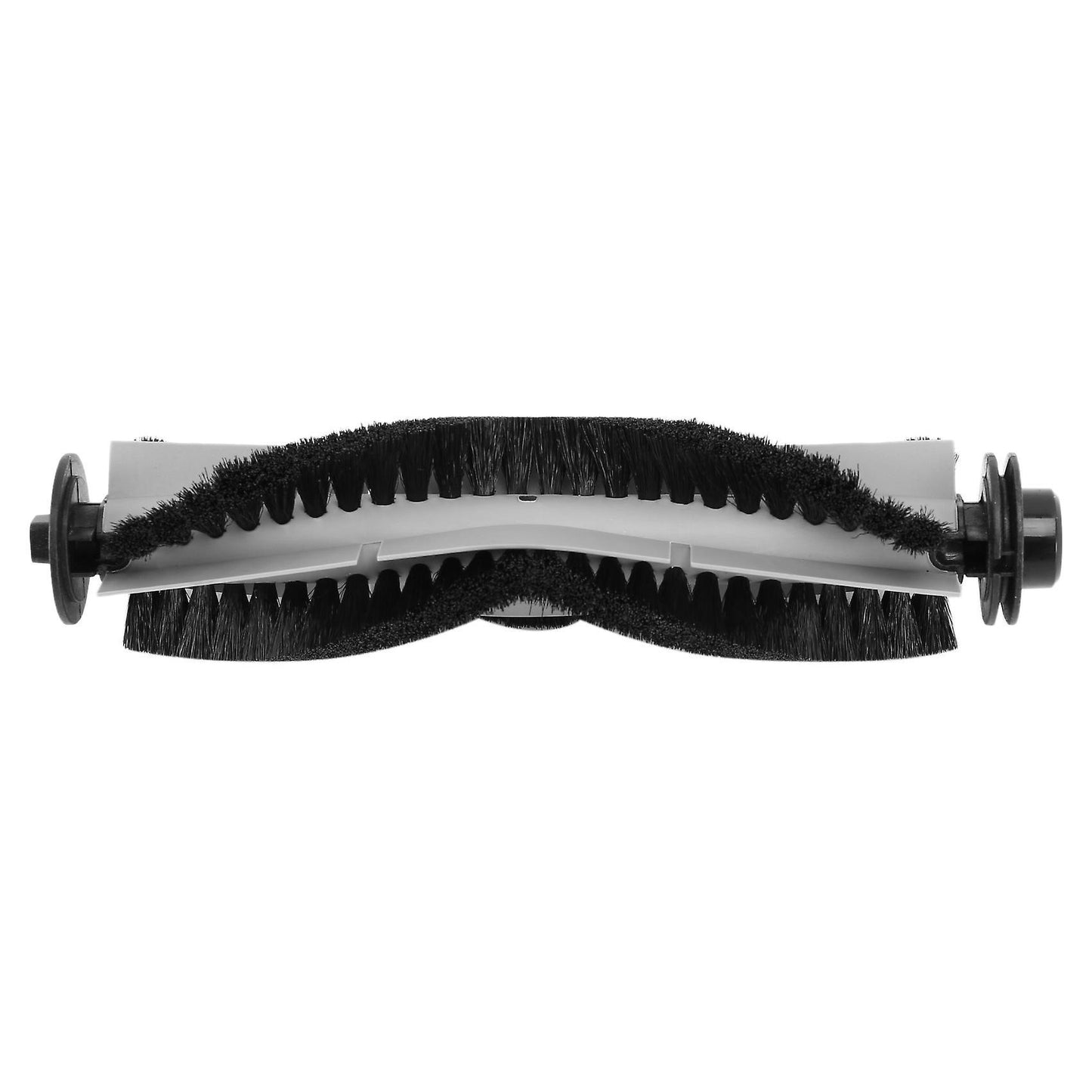 7pcs Gray Main Brush for Coredy 3500, R3500, R550 R500 + R650 R750