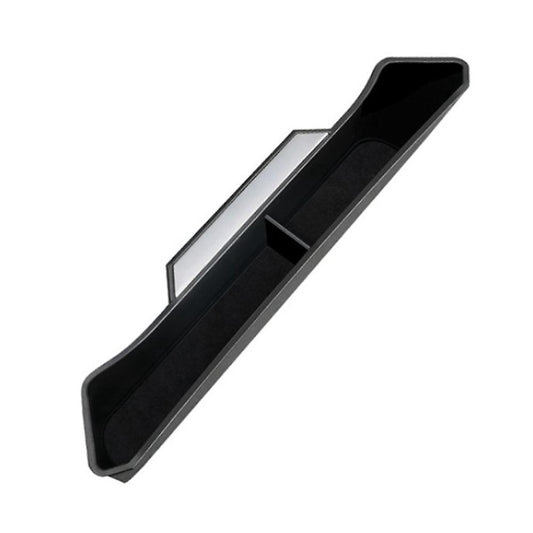 Seat Space Storage Box for Honda Civic 10th 2016-2020 Car Accessories