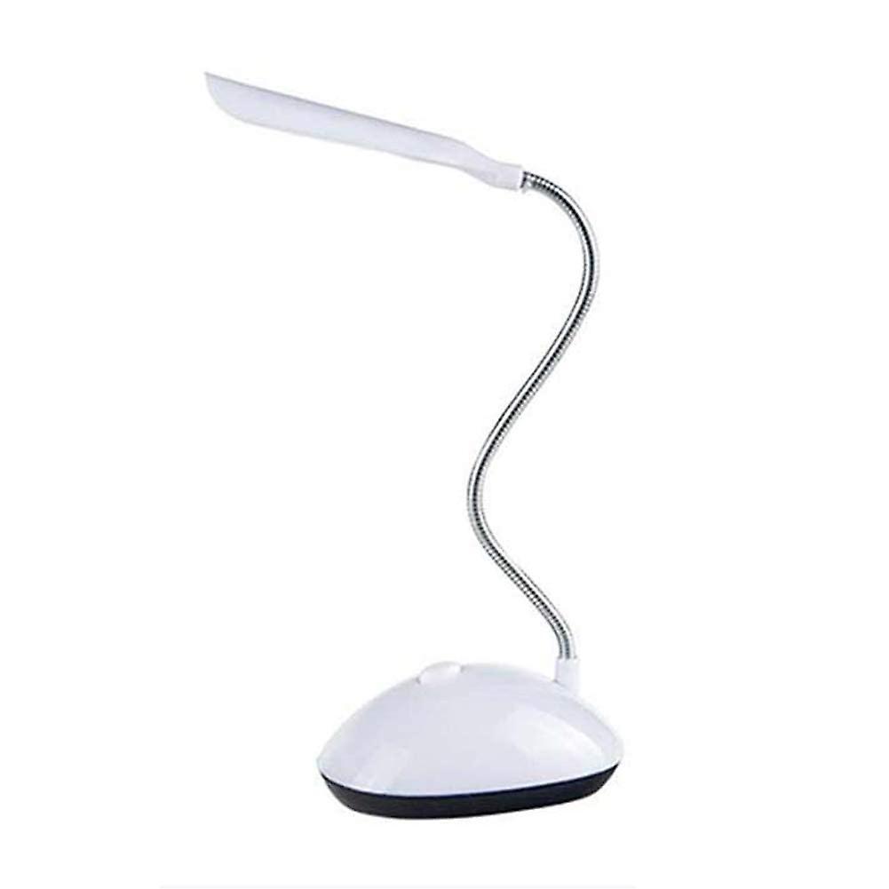 360 Degree Rotating Eye Protection Kids Student Desk Lamp for Home