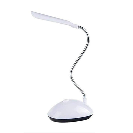 360 Degree Rotating Eye Protection Kids Student Desk Lamp for Home