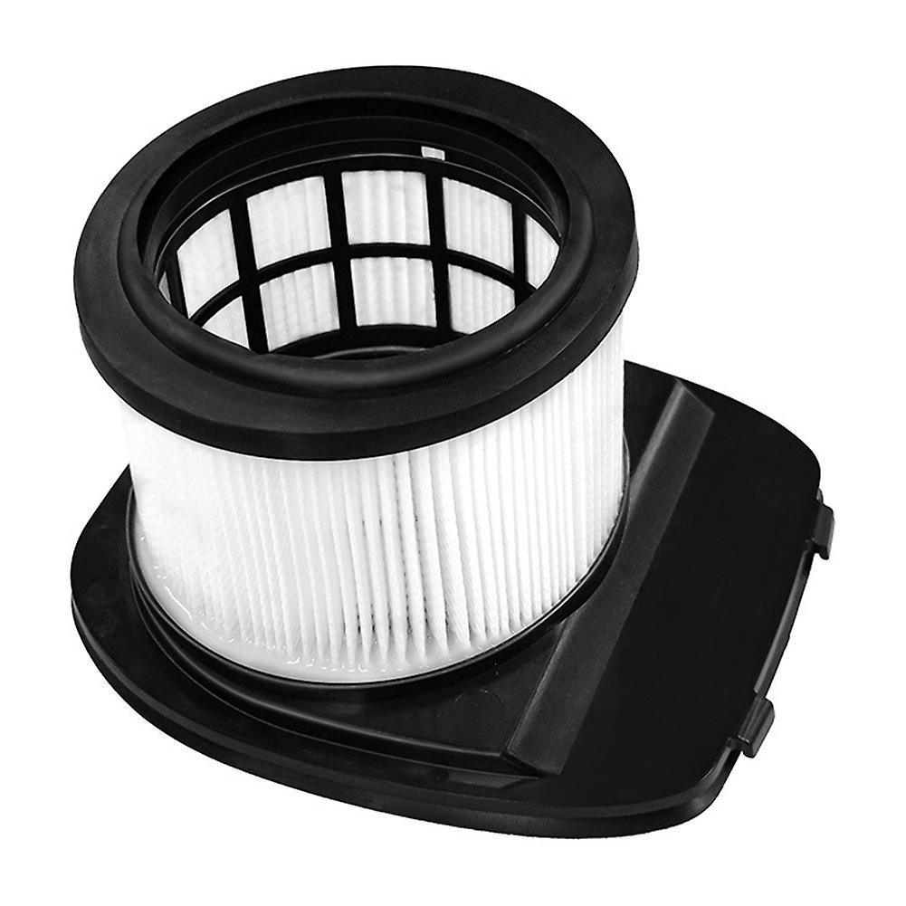Filter for Shark Iz162h, Iz362h, Iz363ht Iz440h, Iz462h, Iz483h Parts