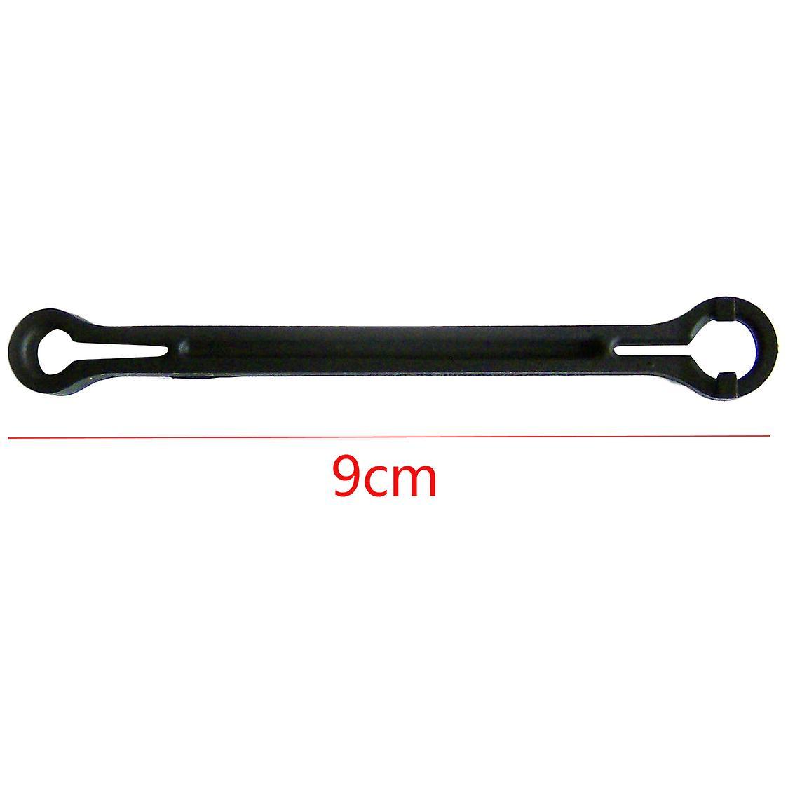 For Volvo D5 Swirl Throttle Link Arm Shaft C30 C70 S40 V50 S60