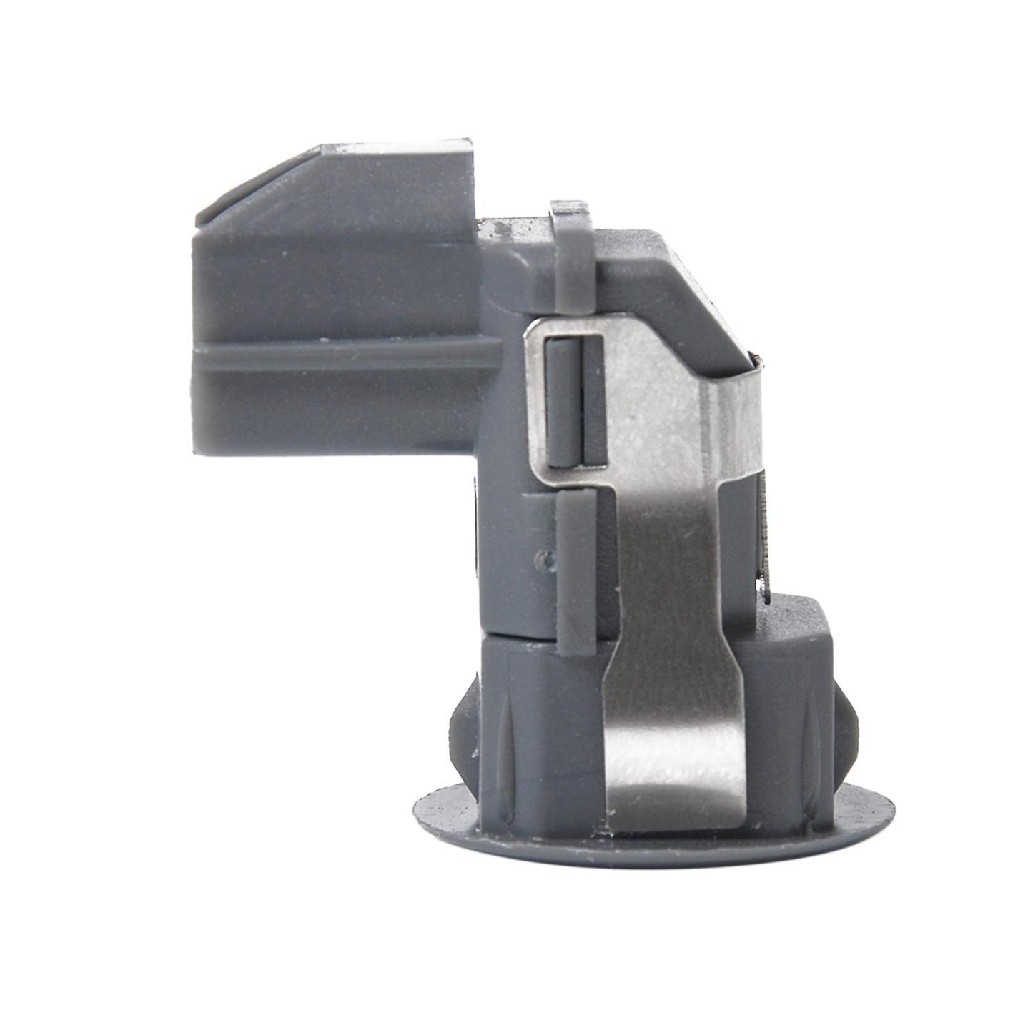 Electromagnetic Parking Sensor for Mitsubishi Outlander Grandis