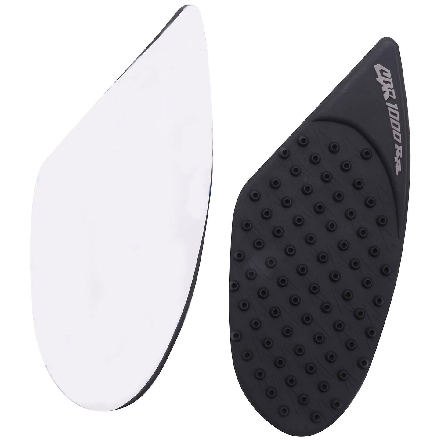 Tank Pad Protector Sticker Decal for Honda Cbr1000rr 2008 -2011