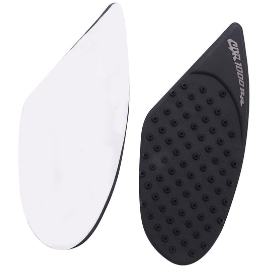 Tank Pad Protector Sticker Decal for Honda Cbr1000rr 2008 -2011