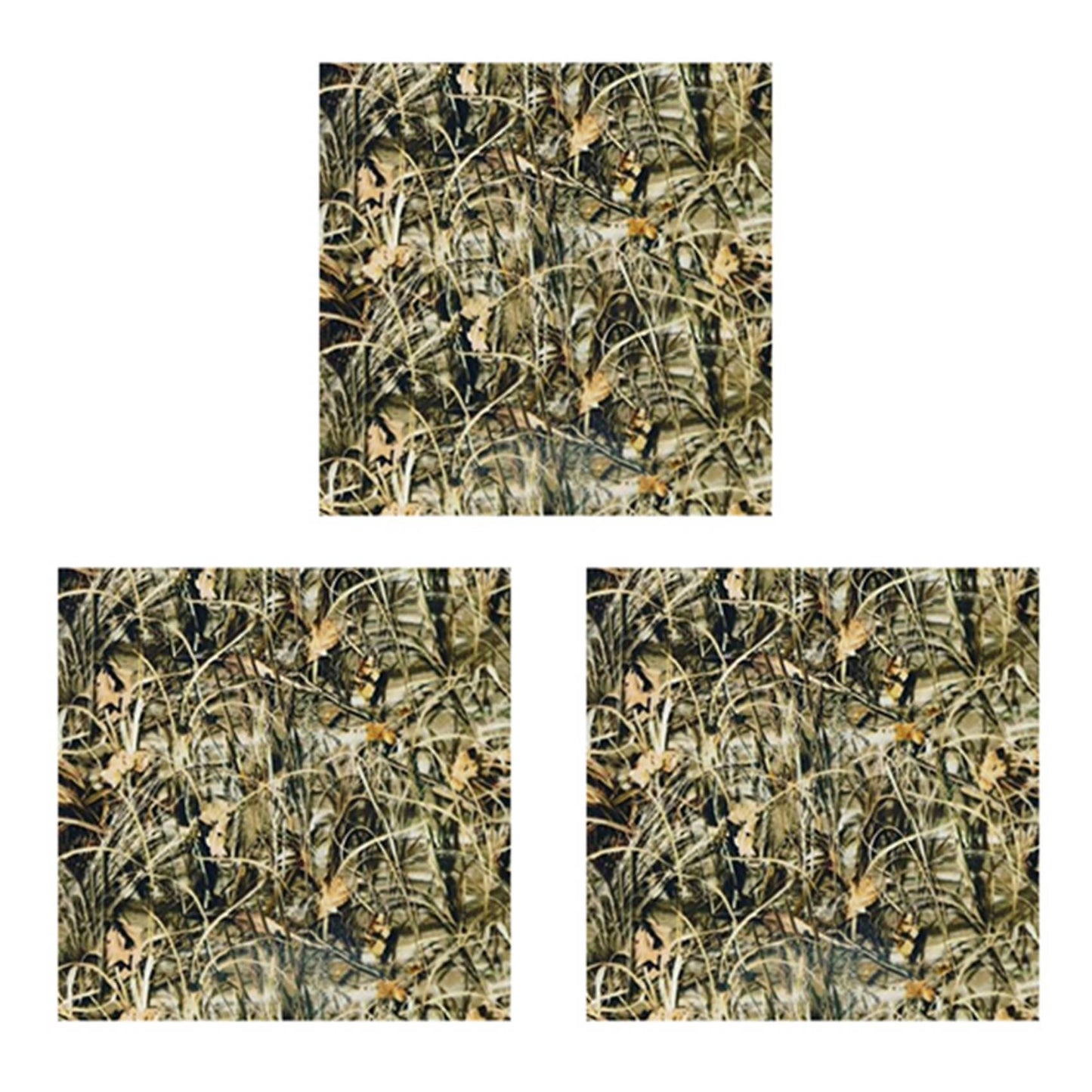 3x Hydrographic Film - Water Transfer Printing-hydro Dipping-1 Meter