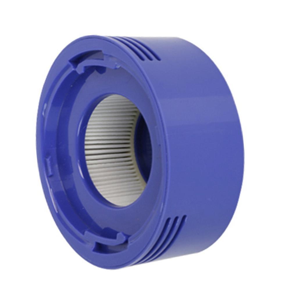 Post-filters Kit for Dyson V7 V8 Vacuum Cleaner Sweeping Accessories