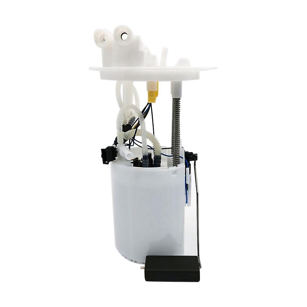 Fuel Pump Assembly for Volvo S40 S60 V60 S60l 0069098