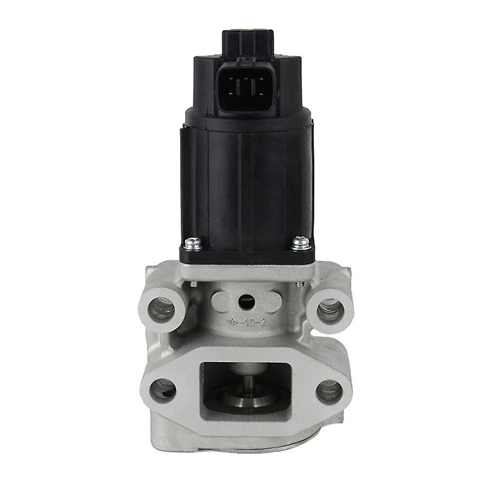 Car Egr Valve Exhaust Gas Recirculation Valve for Mitsubishi L200