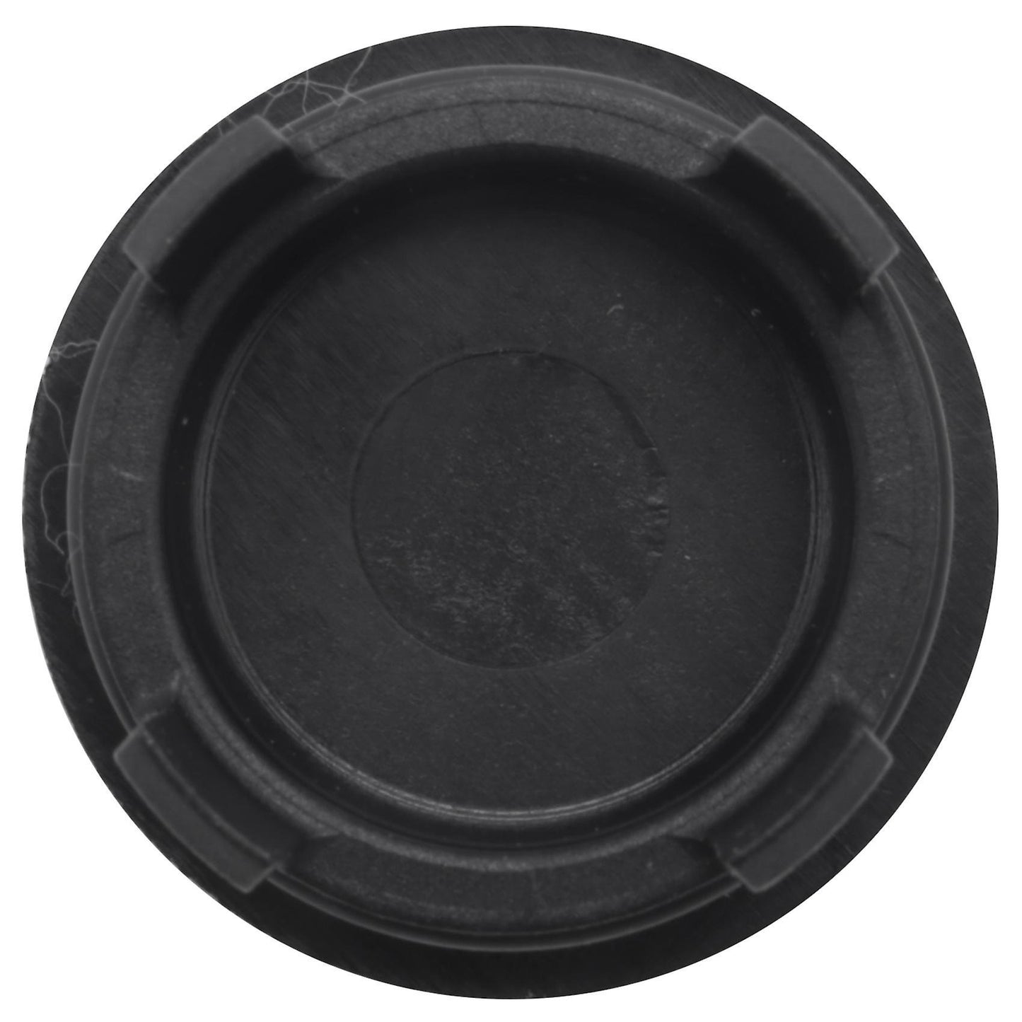 Cylinder Head Rear Cam Plug Cap Rear Seal Plug for Honda Civic