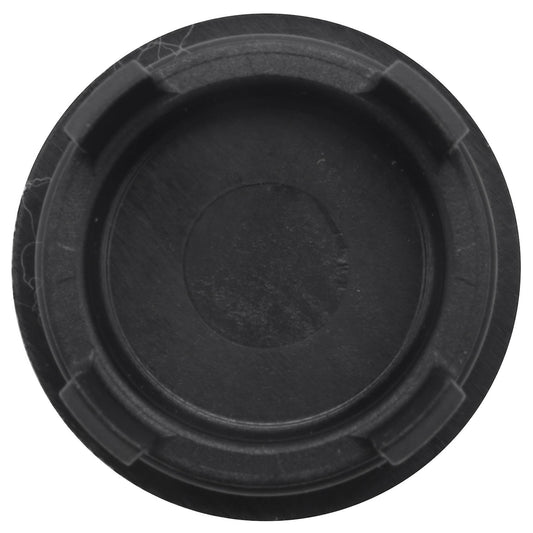Cylinder Head Rear Cam Plug Cap Rear Seal Plug for Honda Civic