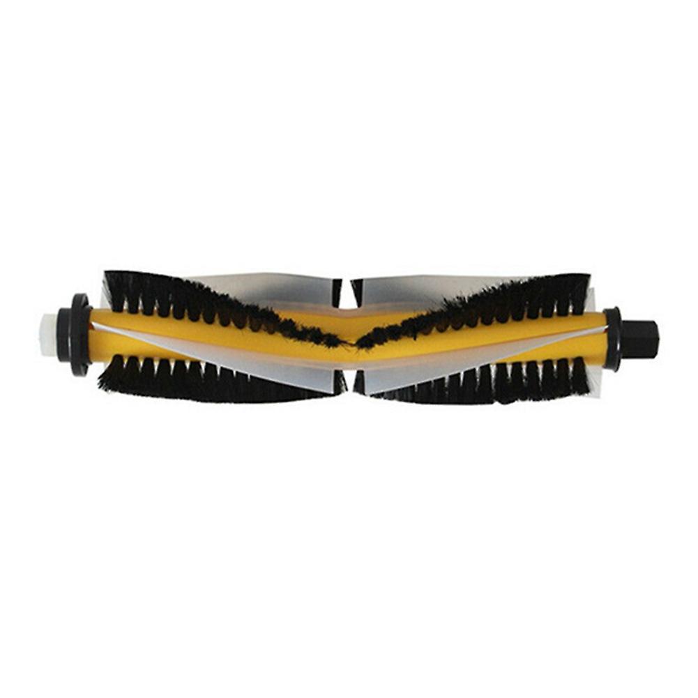 Main Rolling Brush for Proscenic Vslam-811gb Vslam-911se Robotic