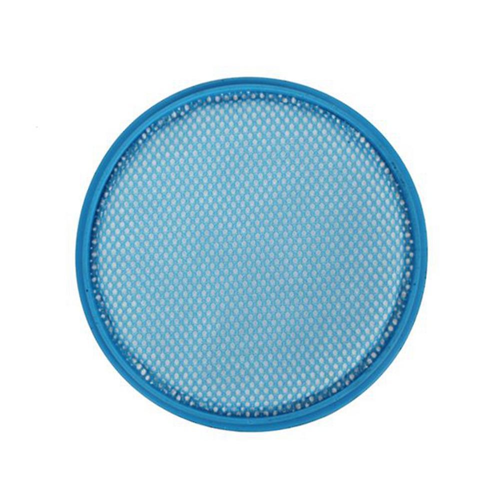 2pcs Hepa Dust Filters for Samsung Sc21f50 Sc15f50 Flt9511 Pet Sensor