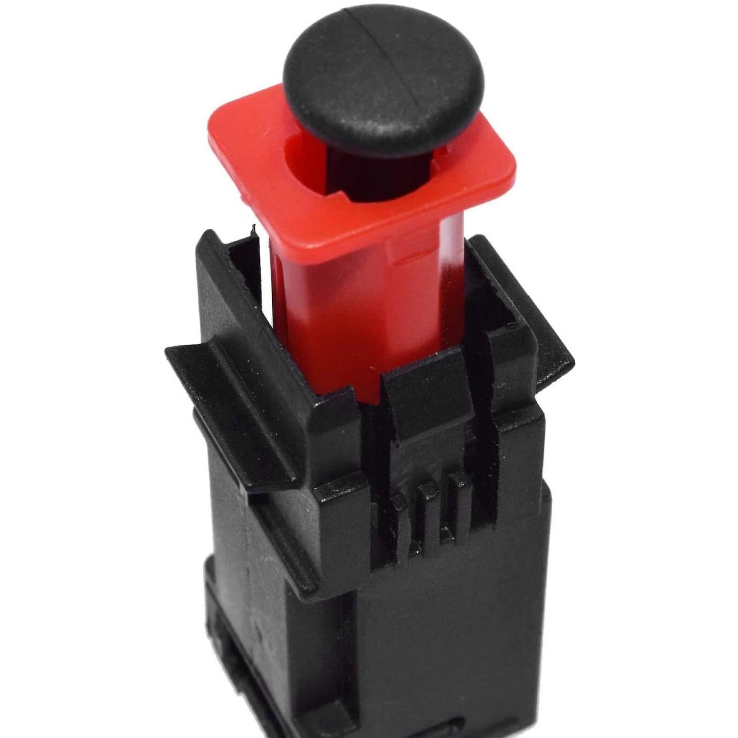 Brake Light Switch 55701395 for Citroen Nemo Vauxhall Adam Astra