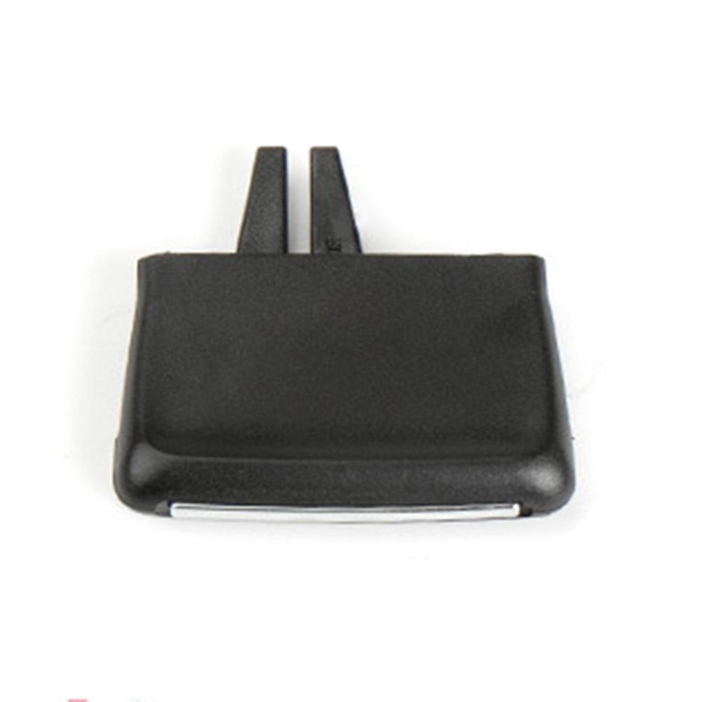 For Skoda Octavia Air Conditioning Vent Toggle Piece Middle Right