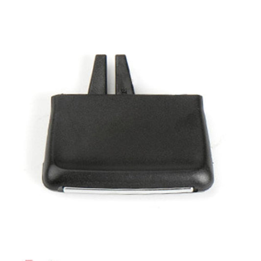 For Skoda Octavia Air Conditioning Vent Toggle Piece Middle Right