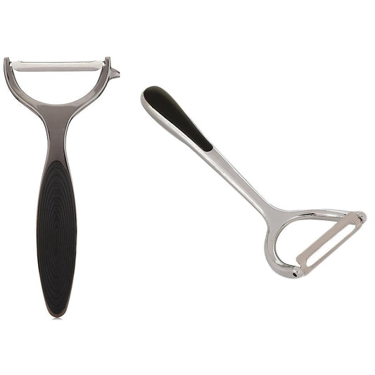 Y-shape Peeler Slicer,vegetable Fruit Kitchen Tool,non Slip Grip