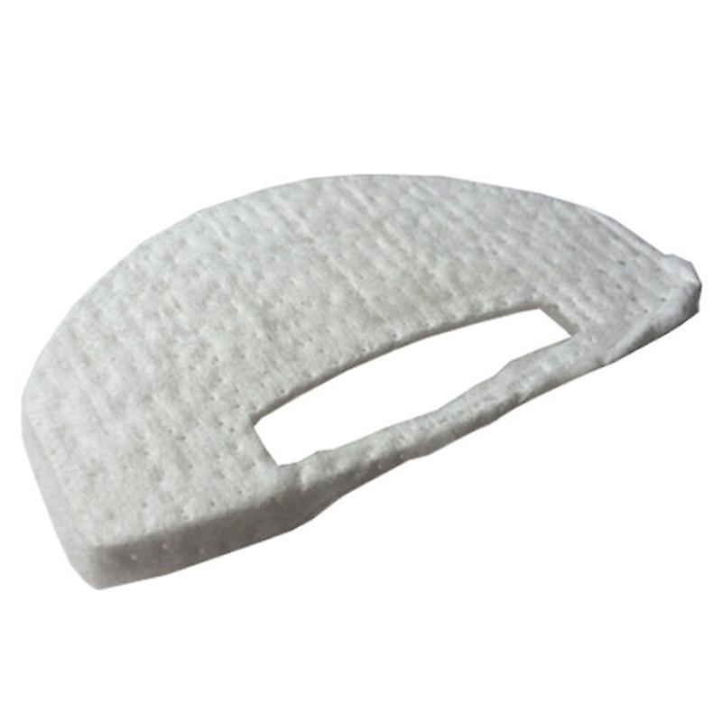 Spare Filters for Isweep S320 Vacuum Cleaner Replacement Brushes
