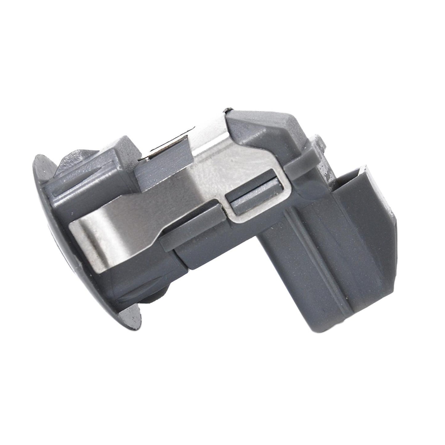 Electromagnetic Parking Sensor for Mitsubishi Outlander Grandis