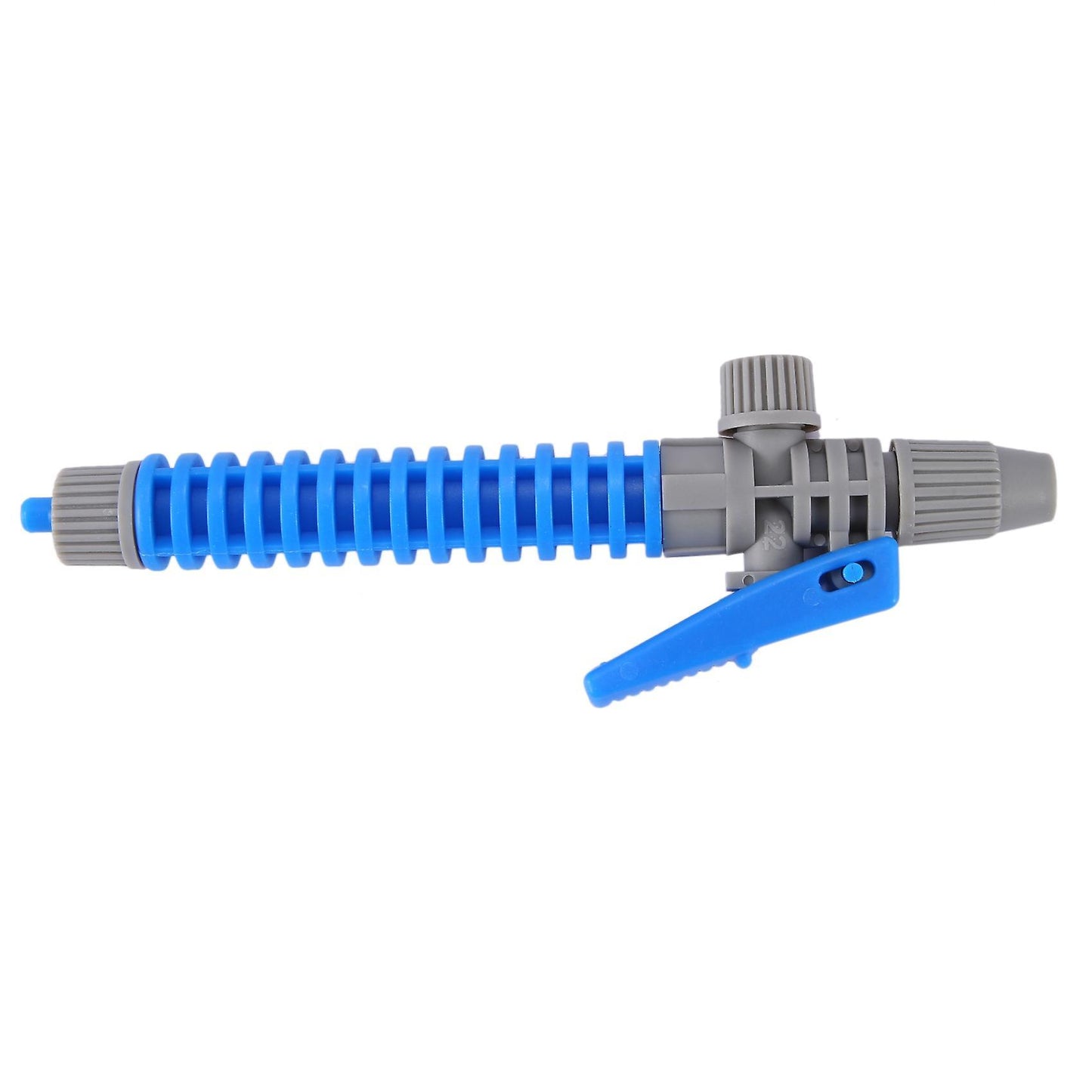 3l/5l/8l Trigger Sprayer Handle Agricultural Part Sprayer Switch Head