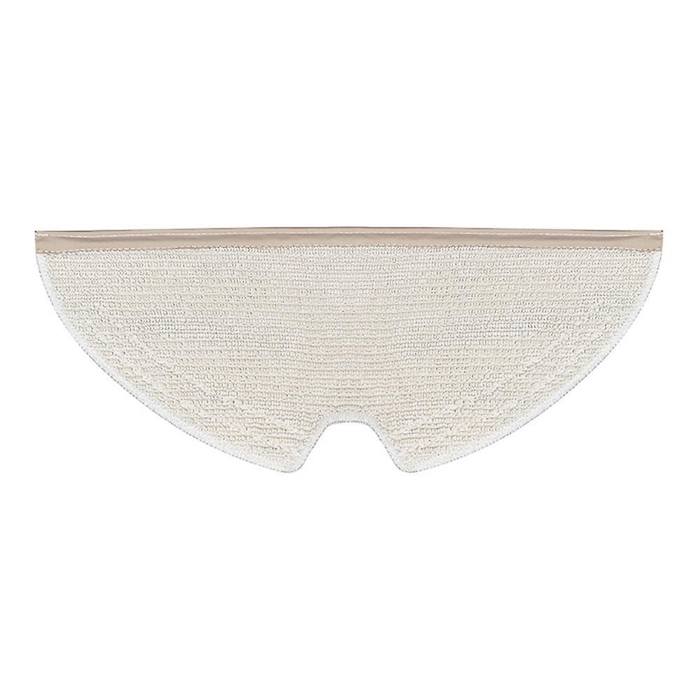 Mop Cloth Accessories for Xiaomi Roborock Q7 Max/max+/t8 Robot Parts