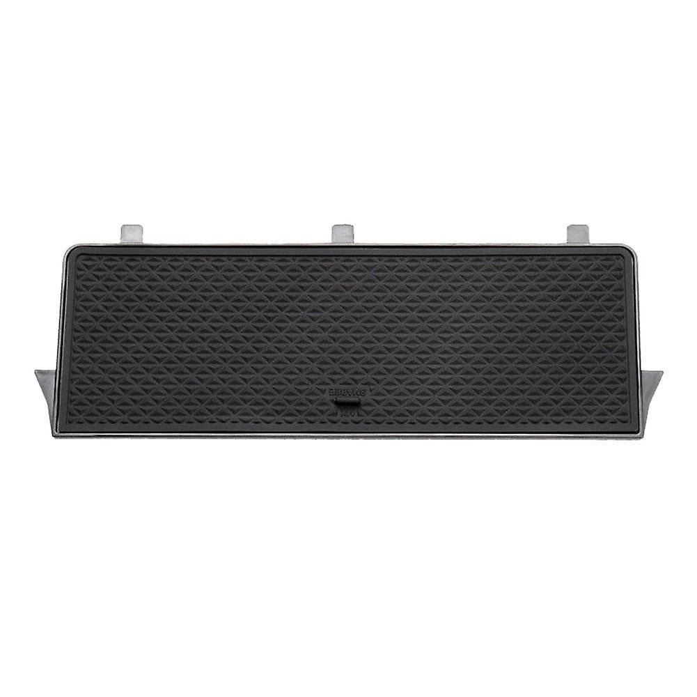 Organizer Glove Box Organizer Partition for Mazda Mx5 Mx-5 Rf Miata