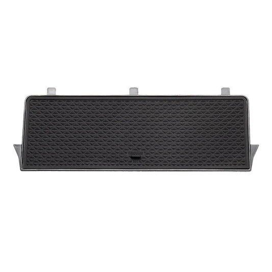 Organizer Glove Box Organizer Partition for Mazda Mx5 Mx-5 Rf Miata