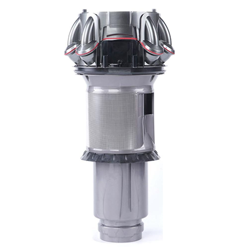 For Dyson V11 Handheld Wireless Vacuum Cleaner Hepa Filter V11(us)