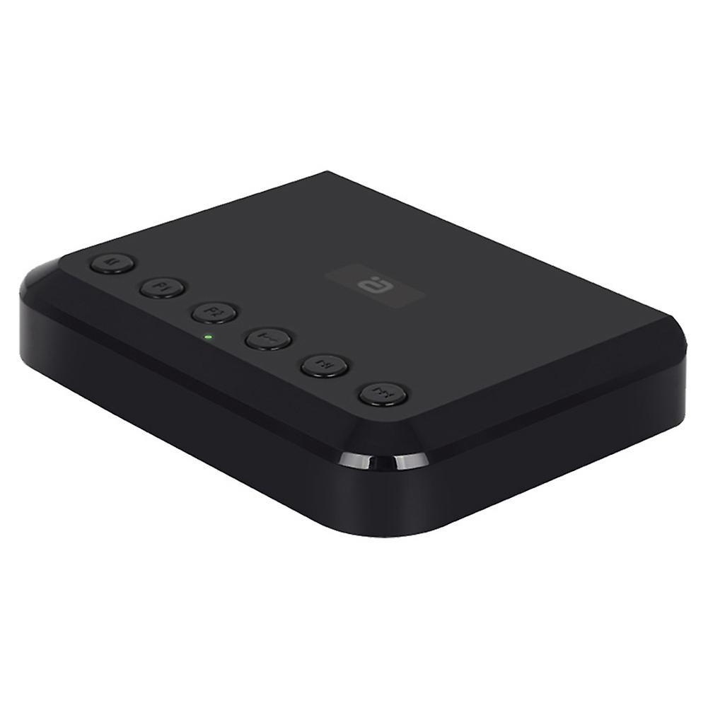 Wireless Music Optical Adapter Multiroom Bluetooth Music Adapter