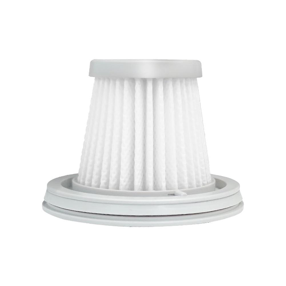 Washable Filter for Xiaomi Mijia Handy Vacuum Cleaner Home,2pcs