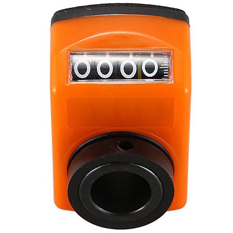 04 Type Lathe Shaft Digital Position Indicator Position Indicator