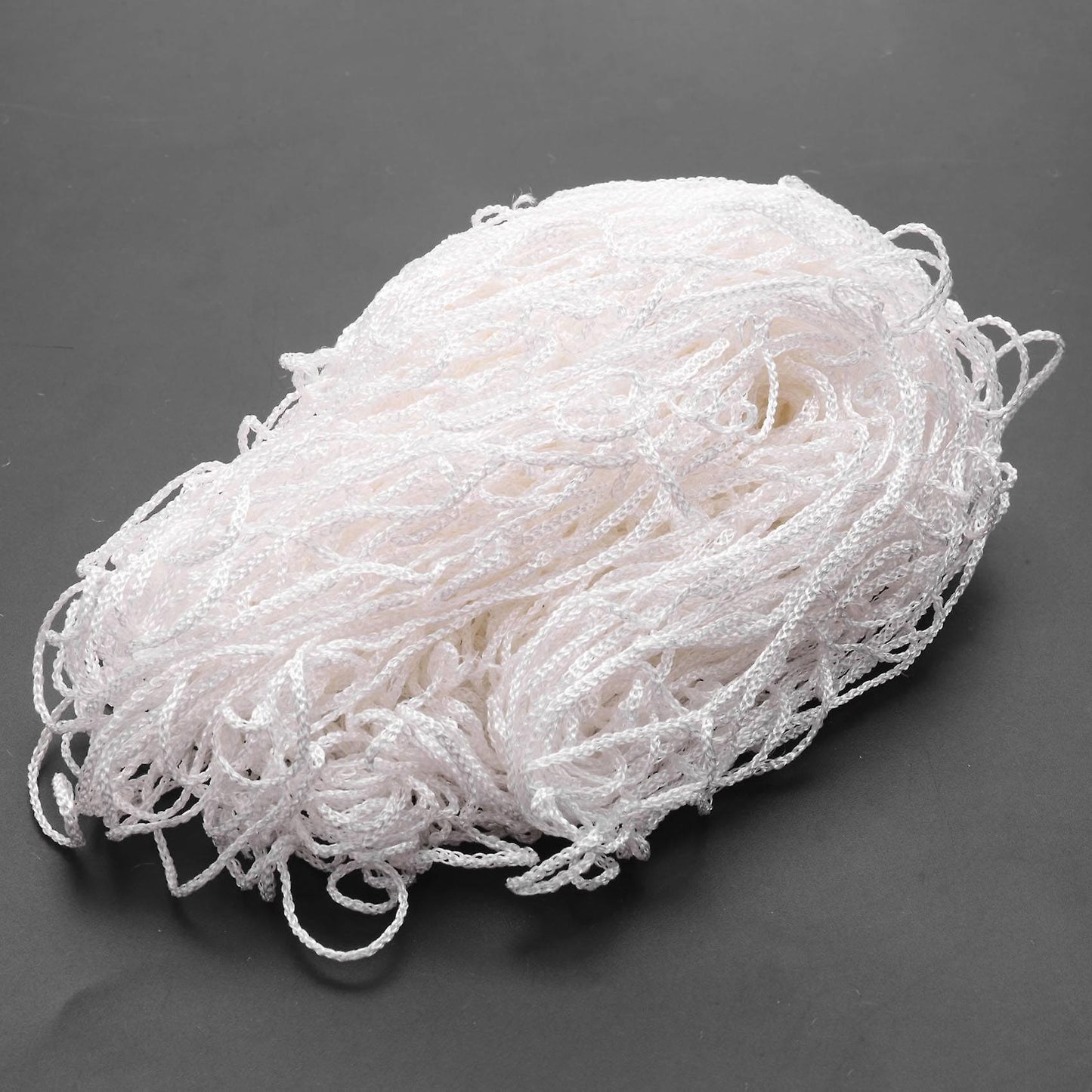1pcs Grow Frame Flower Vine Weaving Plant Climbing Net 5x1.67m