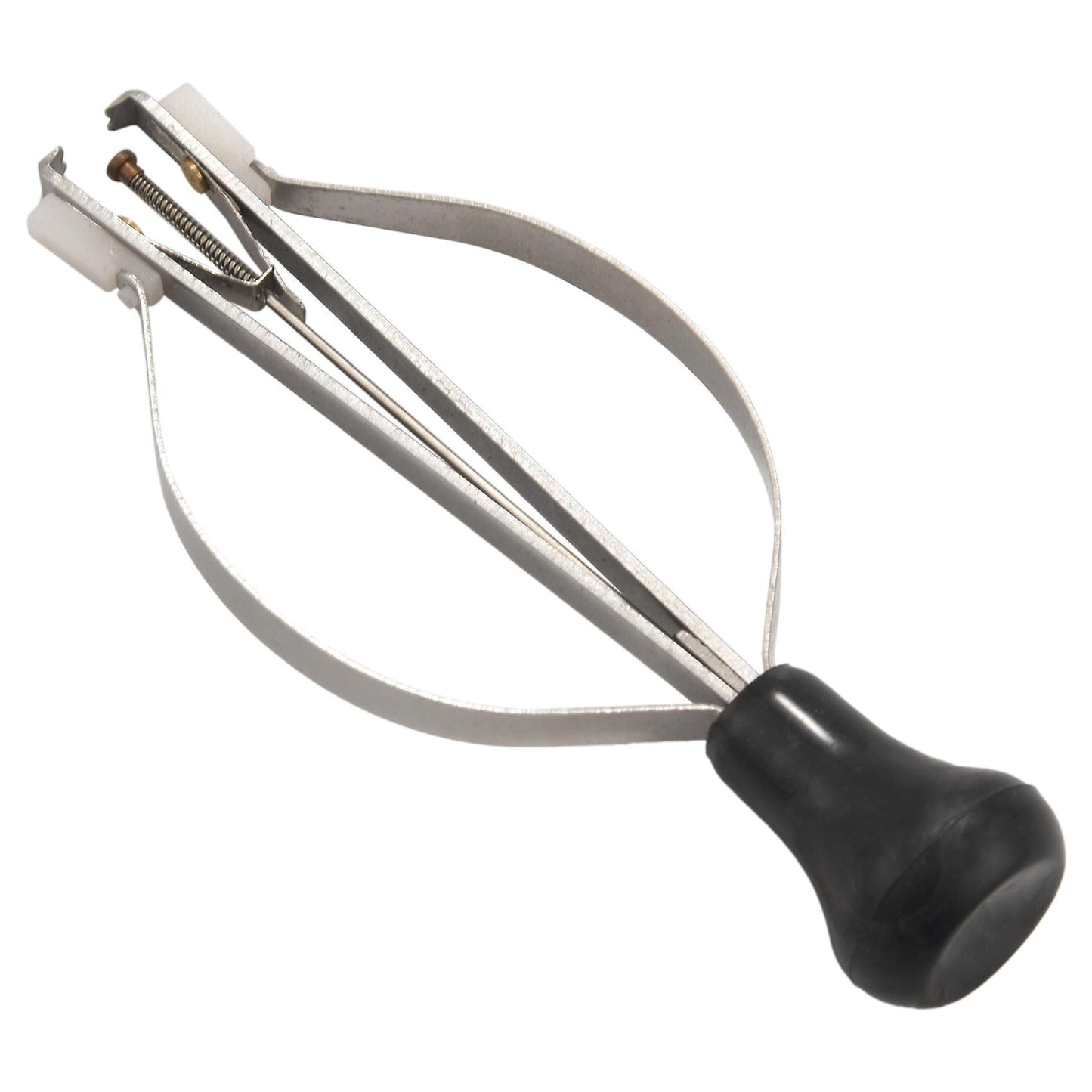 Watch Repair Pins Puller Watchmaker Tools Watch Picker Repair Kit