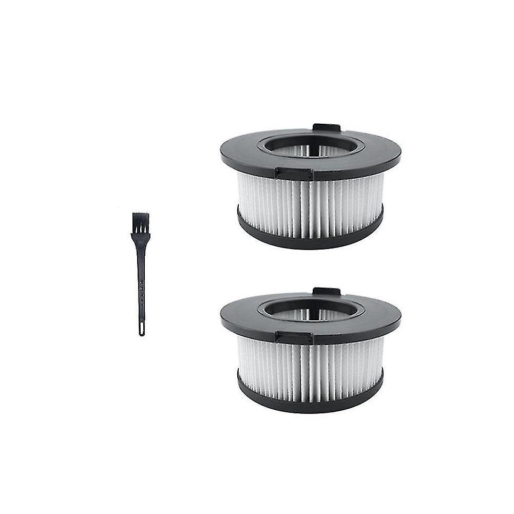Vacuum Cleaner Filter Replacement for Puppy Handheld Vacuum Cleaner
