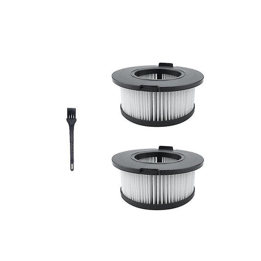Vacuum Cleaner Filter Replacement for Puppy Handheld Vacuum Cleaner