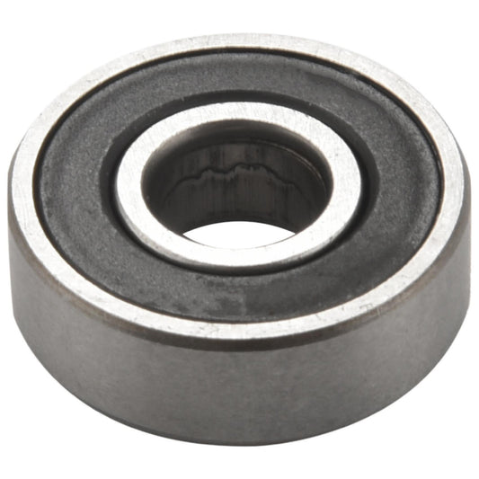 20 Pack 608-2rs Ball Bearing - Double Rubber Sealed(8mm X 22mm X 7mm)