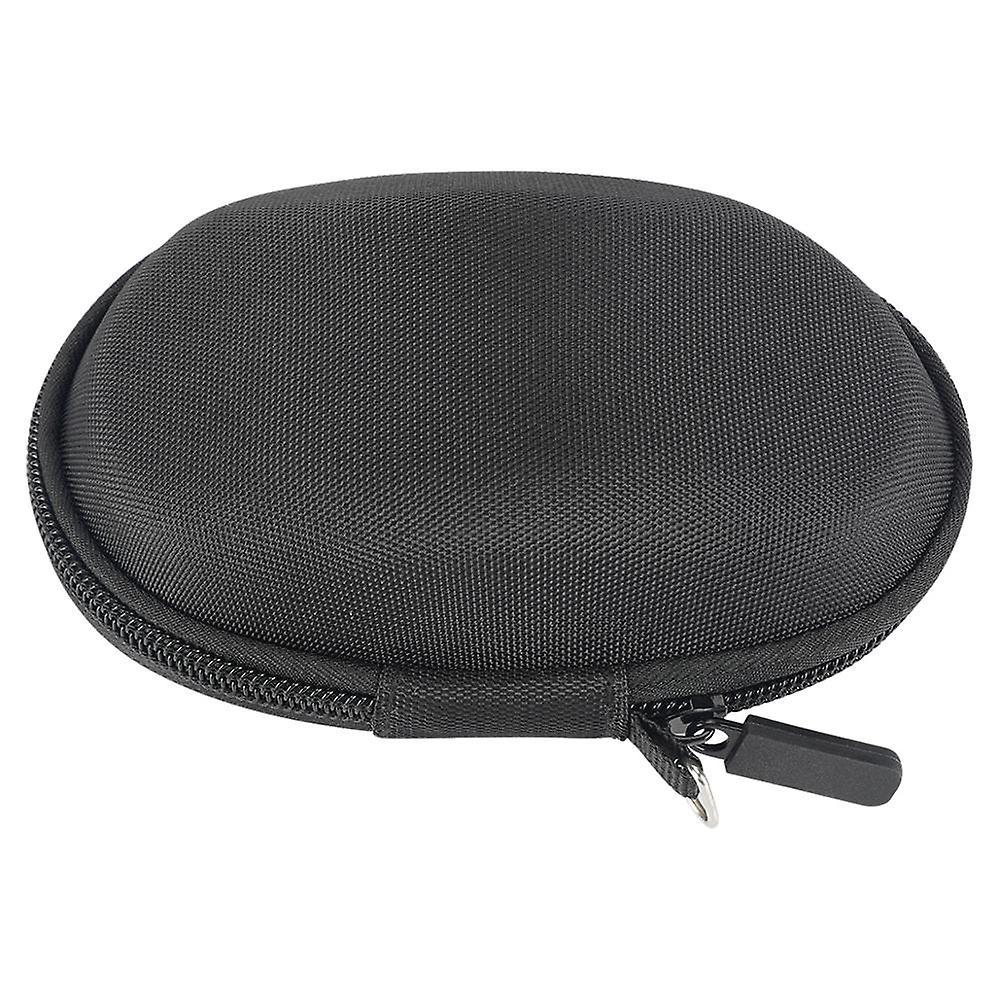 Mouse Hard Travel Case for Logitech Mx Master 3 Wireless Gaming Mouse