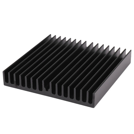 Rtl8111e Gigabit Ethernet Lan Network Card Adapter for Desktop Ac331