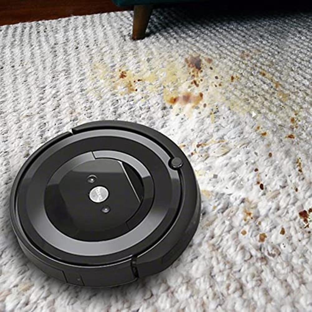 9pack Filter for Irobot Roomba 800 900 Series, with Cleaning Brush