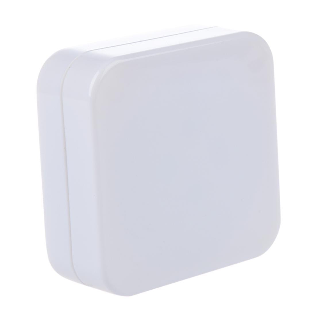 1 Hour Mechanical Kitchen Cooking Desktop Game Countdown Timer Stop Alarm Clock