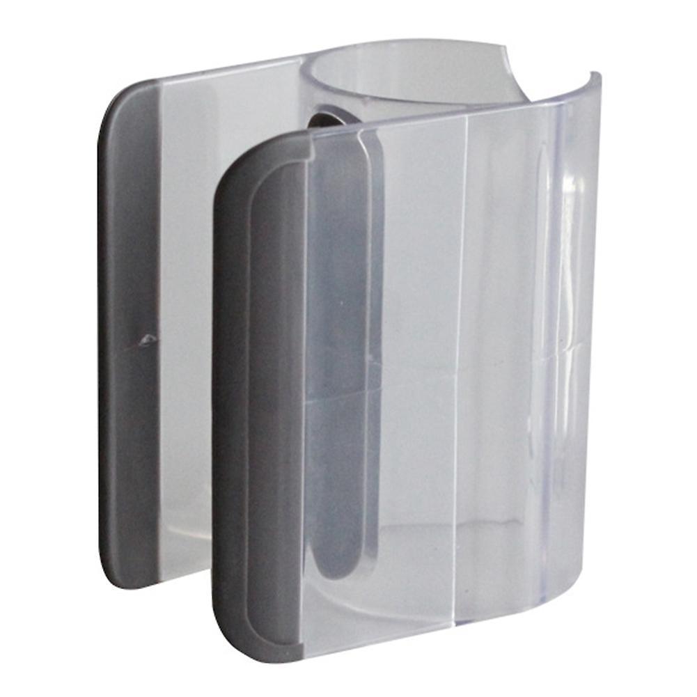 Holder Bracket Clip for Dyson V7 V8 V10 V11 Vacuum Cleaner Nozzle